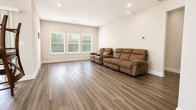 4586 Rockland Trl, Antioch, TN 37013