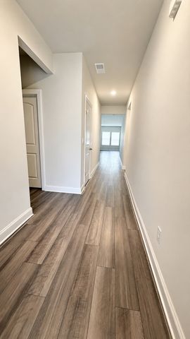 4586 Rockland Trl, Antioch, TN 37013