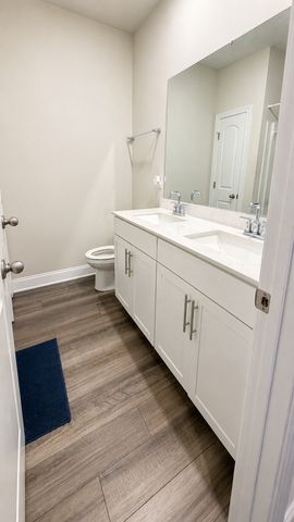 4586 Rockland Trl, Antioch, TN 37013