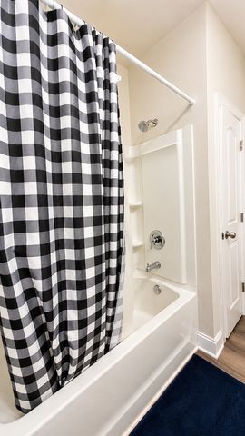 4586 Rockland Trl, Antioch, TN 37013