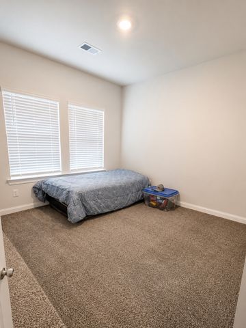 4586 Rockland Trl, Antioch, TN 37013