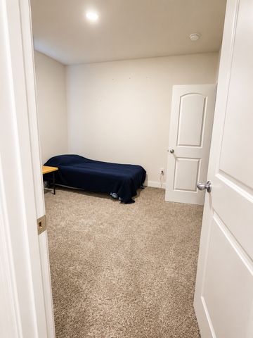 4586 Rockland Trl, Antioch, TN 37013