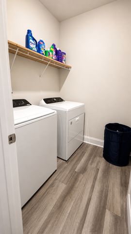 4586 Rockland Trl, Antioch, TN 37013