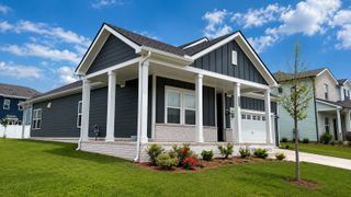4586 Rockland Trl, Antioch, TN 37013