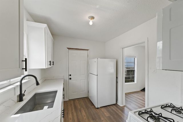 3019 Florida Street 3, Houston, TX 77026