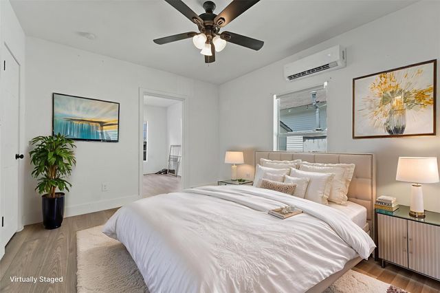 3019 Florida Street 3, Houston, TX 77026