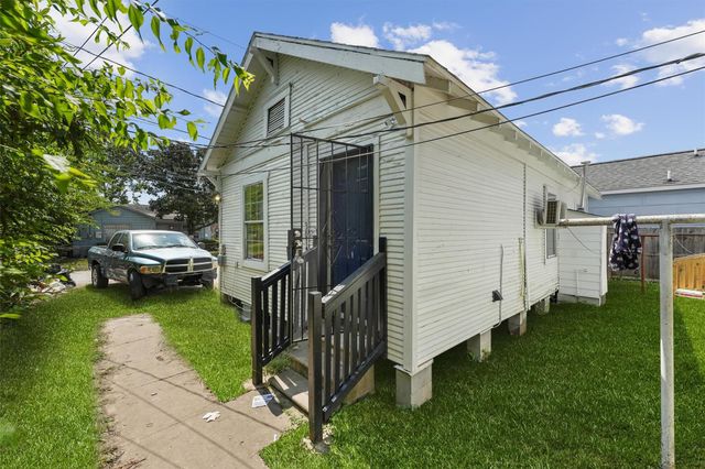 3019 Florida Street 3, Houston, TX 77026