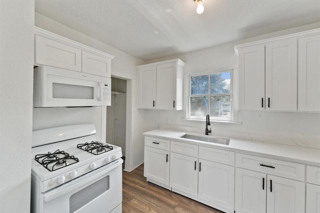 3019 Florida Street 3, Houston, TX 77026