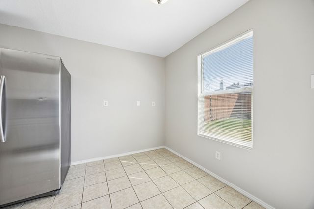 2437 Pecan Drive, Little Elm, TX 75068