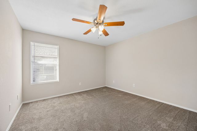 2437 Pecan Drive, Little Elm, TX 75068