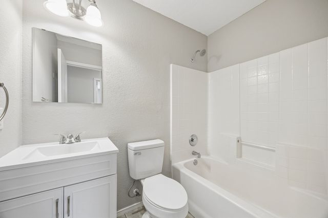 2437 Pecan Drive, Little Elm, TX 75068