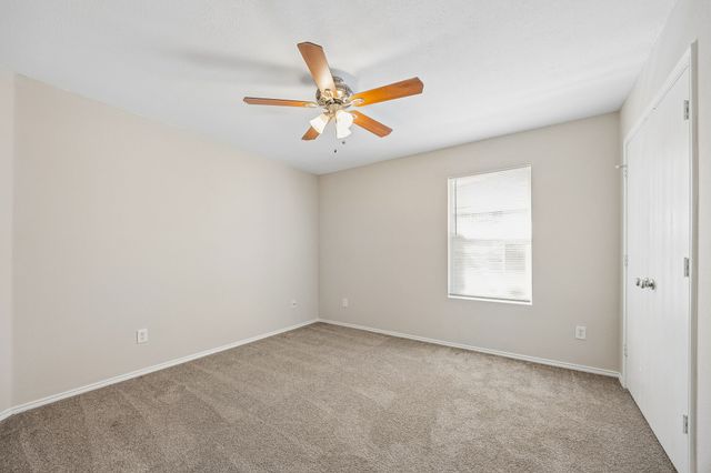 2437 Pecan Drive, Little Elm, TX 75068