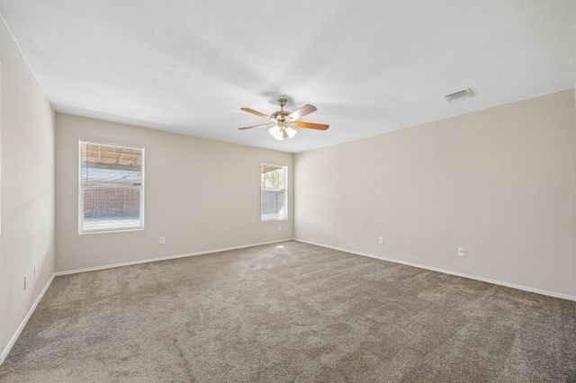 2437 Pecan Drive, Little Elm, TX 75068