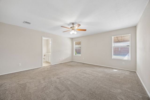 2437 Pecan Drive, Little Elm, TX 75068