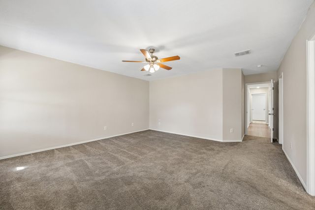 2437 Pecan Drive, Little Elm, TX 75068