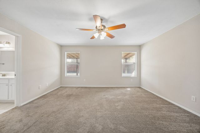 2437 Pecan Drive, Little Elm, TX 75068