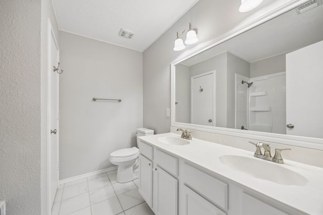 2437 Pecan Drive, Little Elm, TX 75068