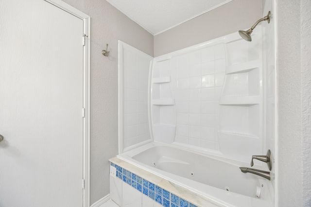 2437 Pecan Drive, Little Elm, TX 75068