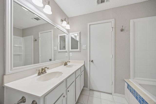 2437 Pecan Drive, Little Elm, TX 75068