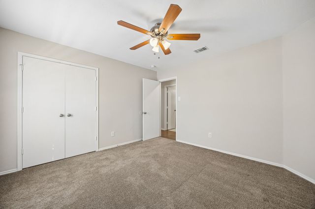 2437 Pecan Drive, Little Elm, TX 75068