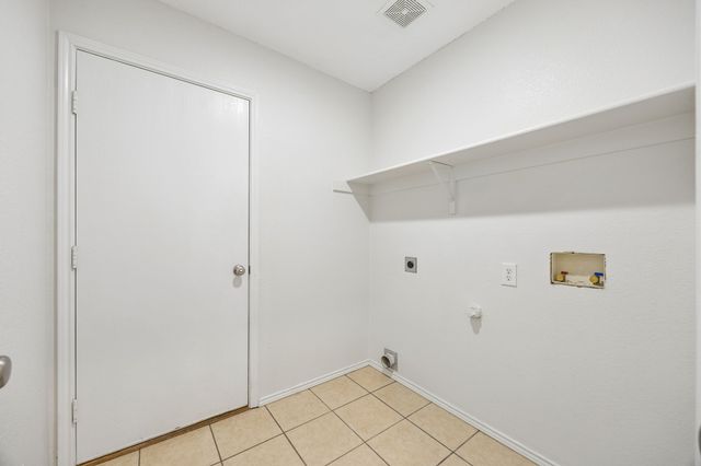 2437 Pecan Drive, Little Elm, TX 75068