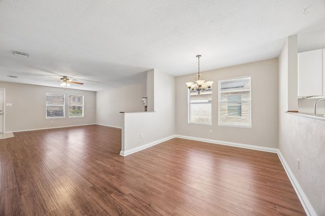 2437 Pecan Drive, Little Elm, TX 75068