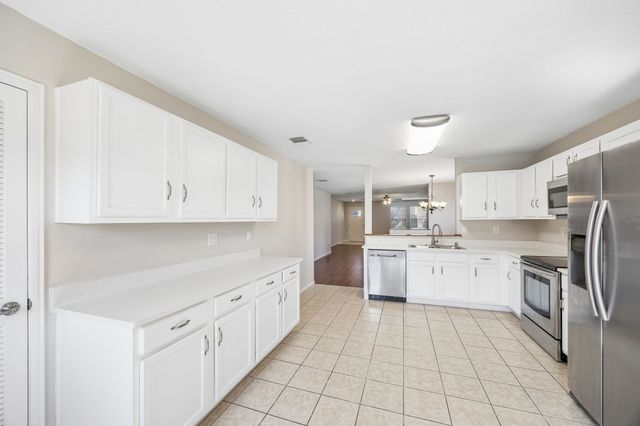 2437 Pecan Drive, Little Elm, TX 75068