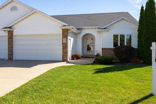 1303 LAVENDER LANE, Appleton, WI 54915