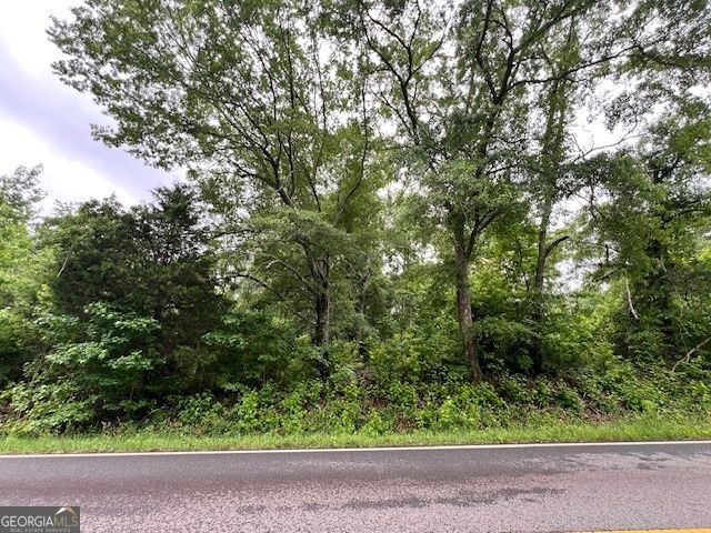 1115 Indian Creek Road, Locust Grove, GA 30248