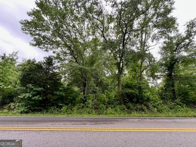 1115 Indian Creek Road, Locust Grove, GA 30248