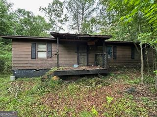 1115 Indian Creek Road, Locust Grove, GA 30248