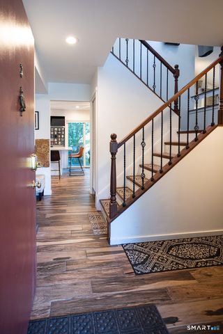 3 Walnut Lane 3, Avon, CT 06001