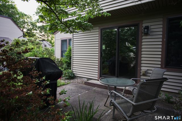 3 Walnut Lane 3, Avon, CT 06001