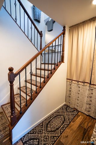 3 Walnut Lane 3, Avon, CT 06001