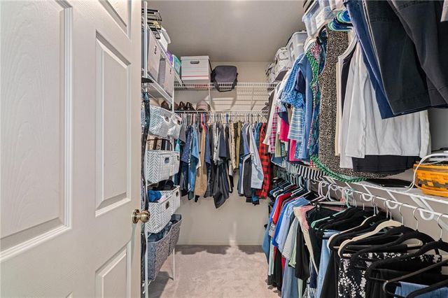 3805 S Beatrice Drive, Independence, MO 64055