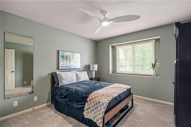 3805 S Beatrice Drive, Independence, MO 64055