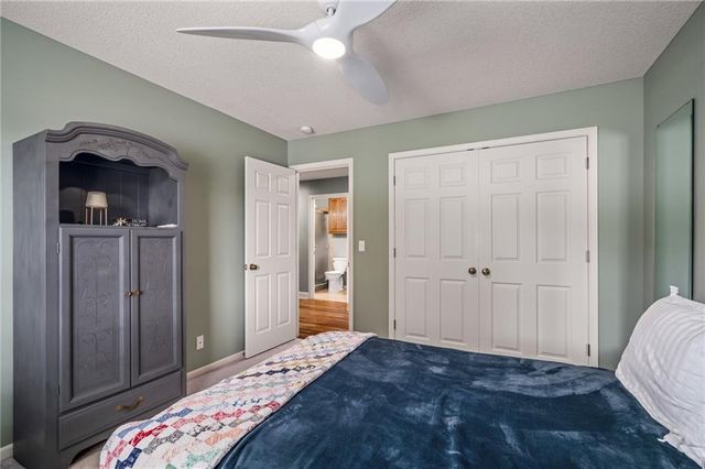3805 S Beatrice Drive, Independence, MO 64055