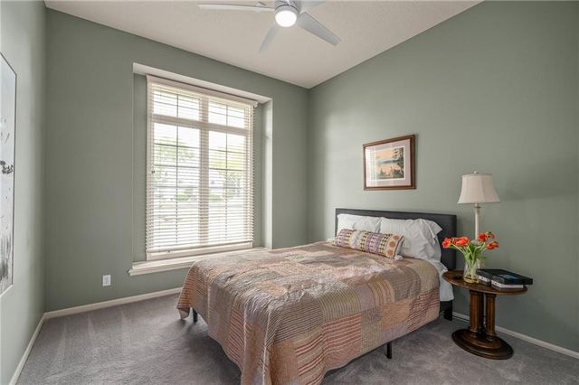 3805 S Beatrice Drive, Independence, MO 64055