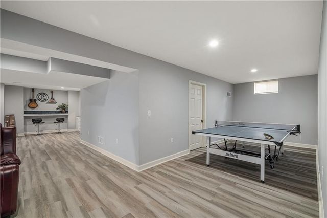 3805 S Beatrice Drive, Independence, MO 64055