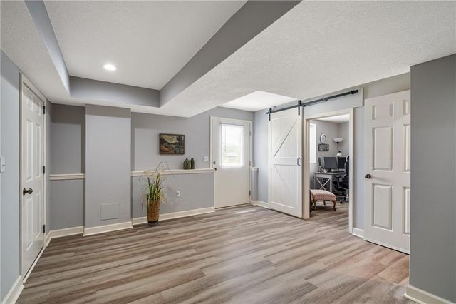 3805 S Beatrice Drive, Independence, MO 64055