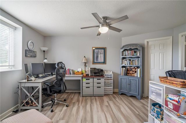 3805 S Beatrice Drive, Independence, MO 64055