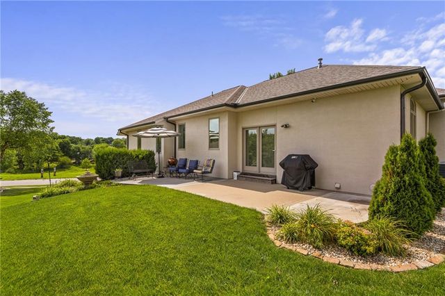 3805 S Beatrice Drive, Independence, MO 64055