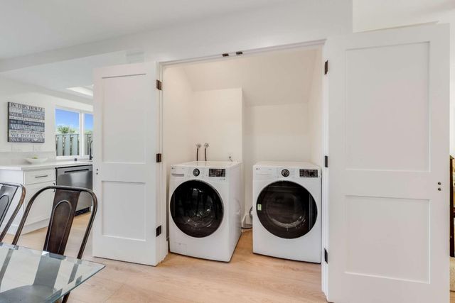 11032 Firethorne Drive, Cupertino, CA 95014