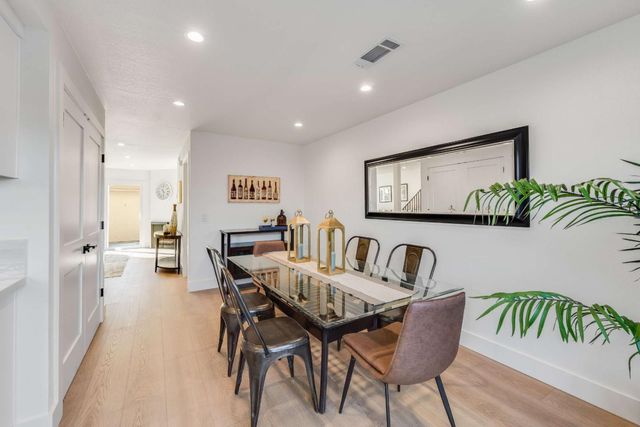 11032 Firethorne Drive, Cupertino, CA 95014