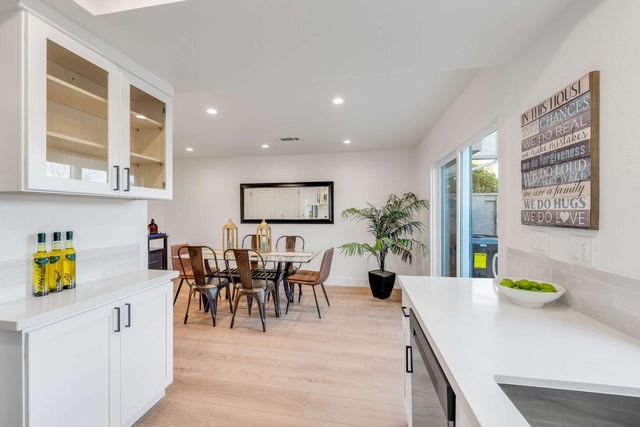 11032 Firethorne Drive, Cupertino, CA 95014