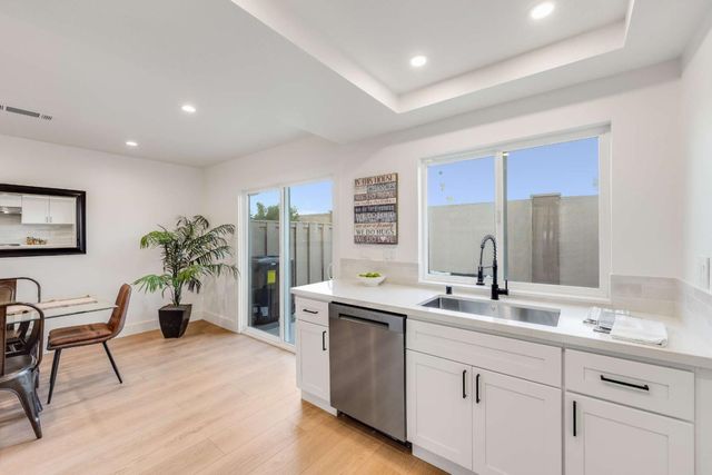 11032 Firethorne Drive, Cupertino, CA 95014