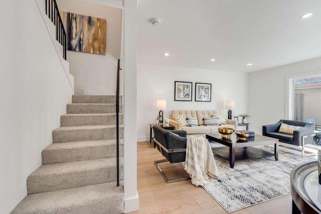 11032 Firethorne Drive, Cupertino, CA 95014