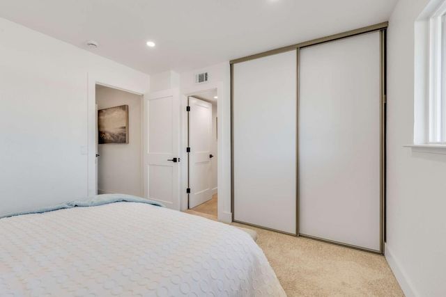 11032 Firethorne Drive, Cupertino, CA 95014