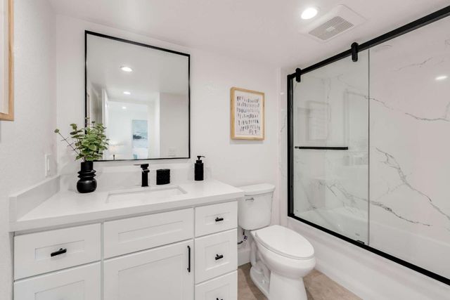 11032 Firethorne Drive, Cupertino, CA 95014