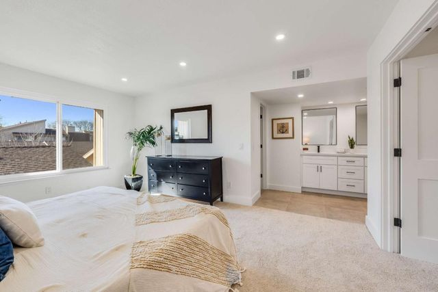 11032 Firethorne Drive, Cupertino, CA 95014